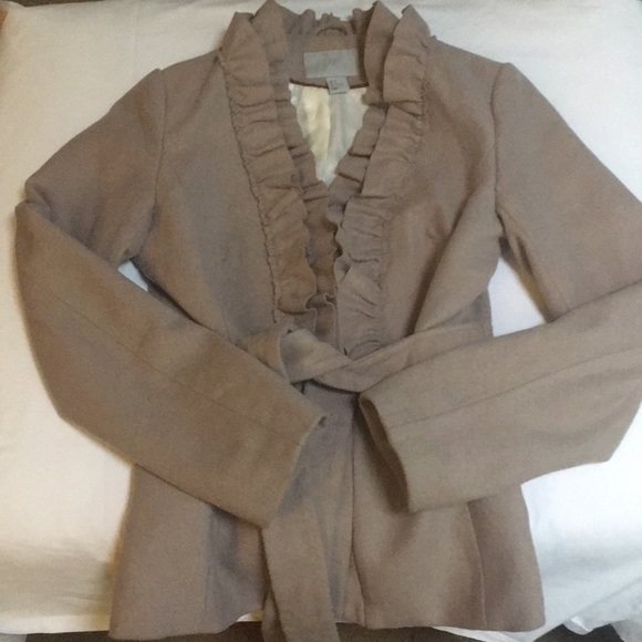 H&M jacket - Picture 4 of 5